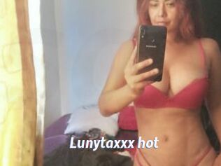 Lunytaxxx_hot