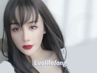 Luolitafang Sexe amateur contributions