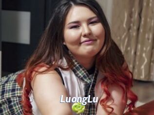 LuongLu