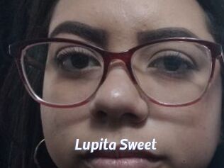 Lupita_Sweet