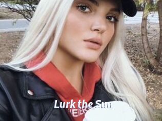Lurk_the_Sun Sexe amateur contributions