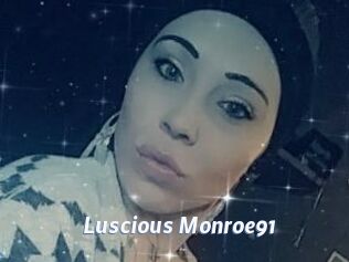 Luscious_Monroe91