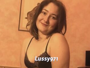 Lussy971 Sexe amateur contributions