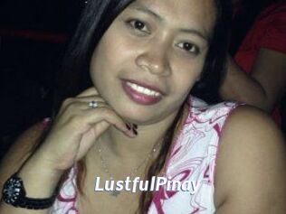 LustfulPinay