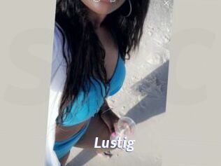 Lustig