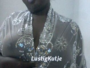 LustigKutje