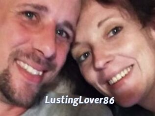 LustingLover86