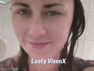 Lusty_VixenX