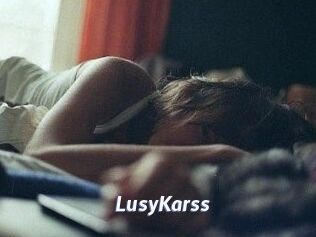 LusyKarss