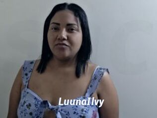 LuunaIlvy