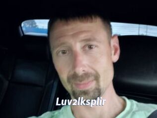 Luv2lksplir Sexe amateur contributions