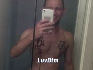 LuvBtm
