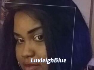 LuvleighBlue Sexe amateur contributions