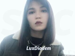 LuxDiadem