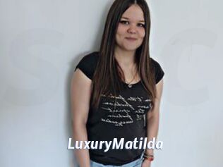 LuxuryMatilda