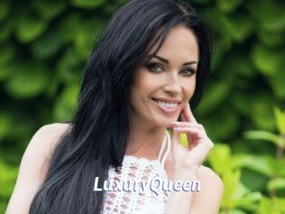 Luxury_Queen Sexe amateur contributions