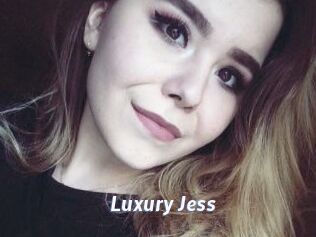Luxury_Jess
