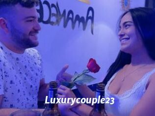 Luxurycouple23