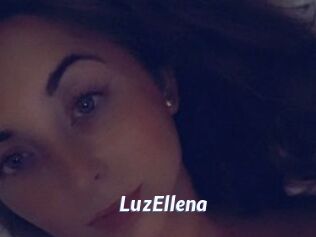LuzEllena
