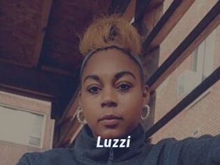 Luzzi