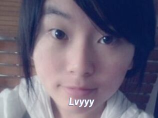 Lvyyy
