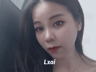 Lxai Sexe amateur contributions