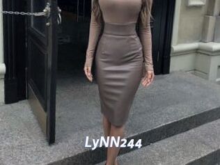 LyNN244 Sexe amateur contributions