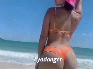Lyadanger Sexe amateur contributions