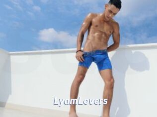LyamLovers