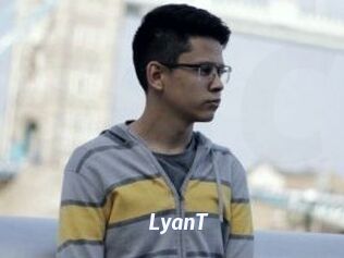 LyanT Sexe amateur contributions