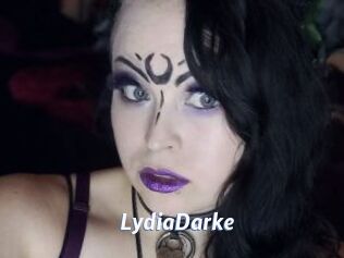 LydiaDarke