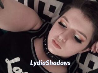 LydiaShadows