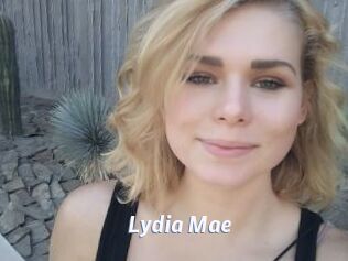 Lydia_Mae