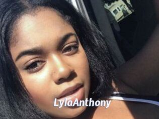 Lyla_Anthony