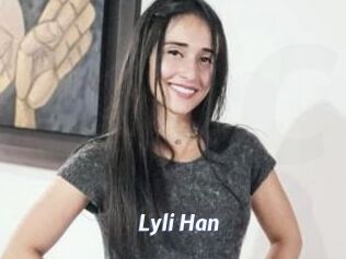 Lyli_Han