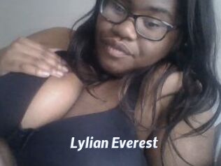 Lylian_Everest