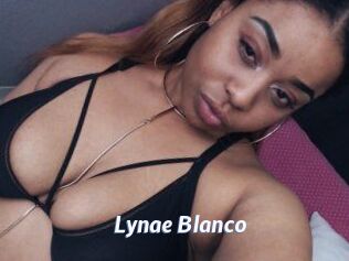 Lynae_Blanco