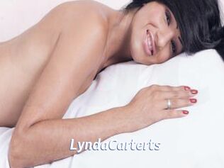 LyndaCarterts