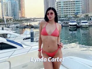 Lynda_Carter