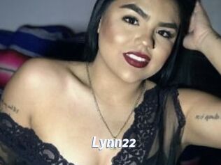 Lynn22