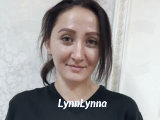 LynnLynna