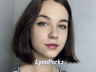 LynnParkz Sexe amateur contributions