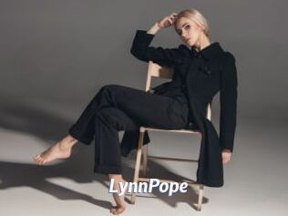 LynnPope