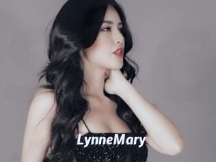 LynneMary