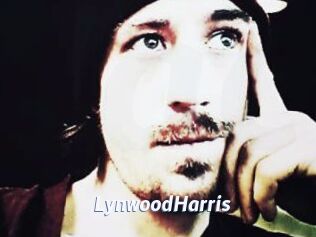 LynwoodHarris
