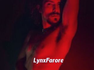 LynxFarore