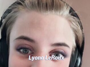 Lyona_LeRoux