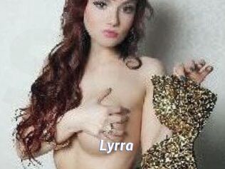 Lyrra Sexe amateur contributions