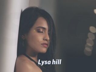 Lysa_hill
