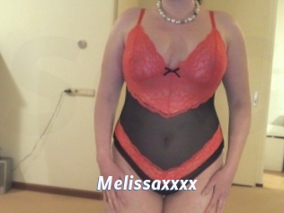 Melissaxxxx Sexe amateur contributions